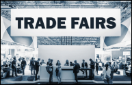 crowd-people-trade-show-booth-with-banner-text-trade-fairs 1