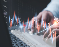 trader-fund-manager-using-computer-laptop-drawing-technical-graph-chart-analysis-stock-market-technology-investment-value-investment-concept 1