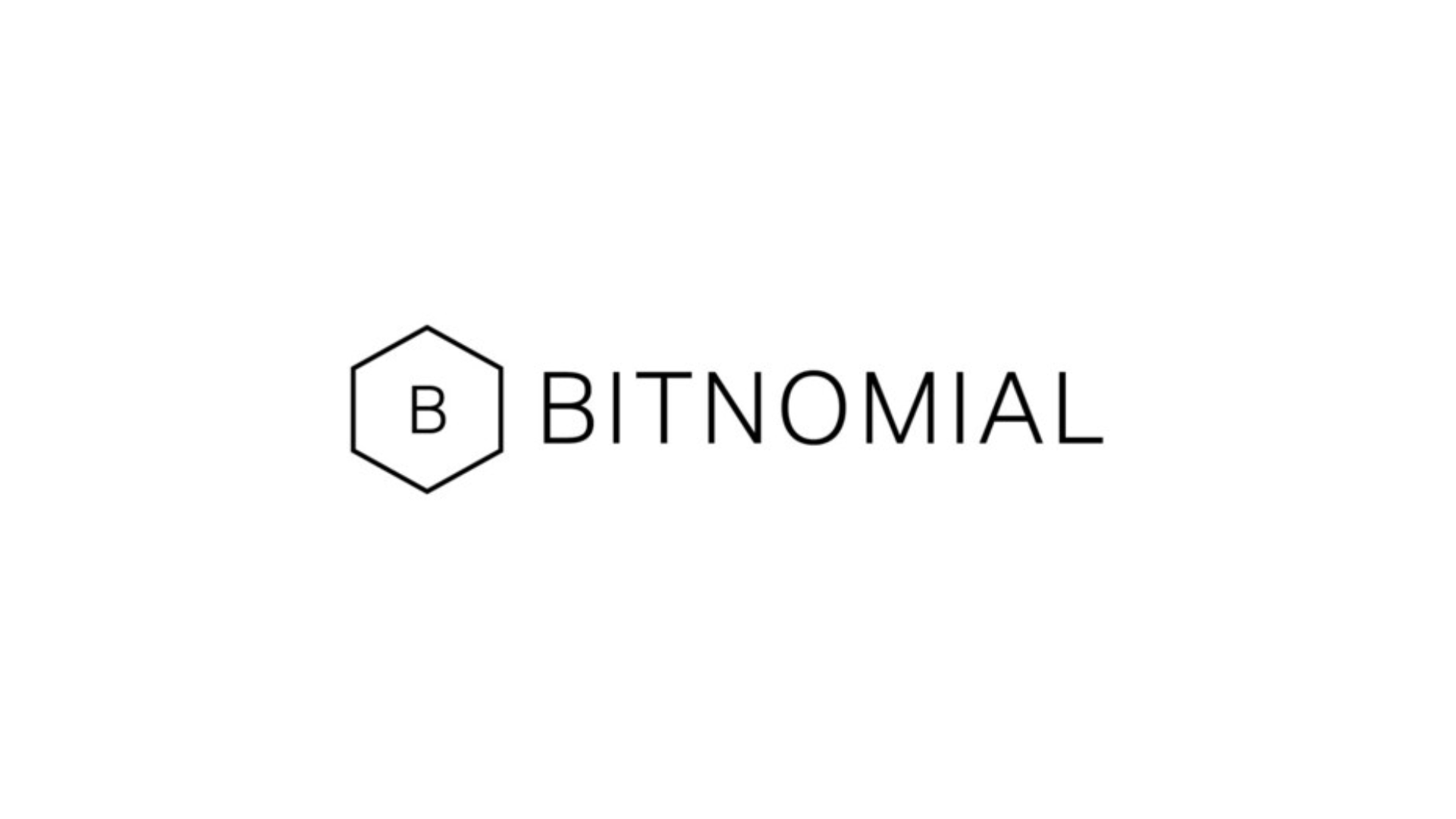 Bitnomial