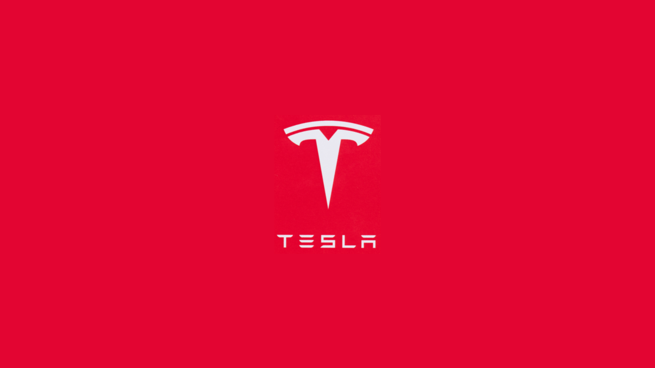 Tesla A Potential Disaster In The Making Tradinginsider Tesla A Potential Disaster In The Making Tradinginsider