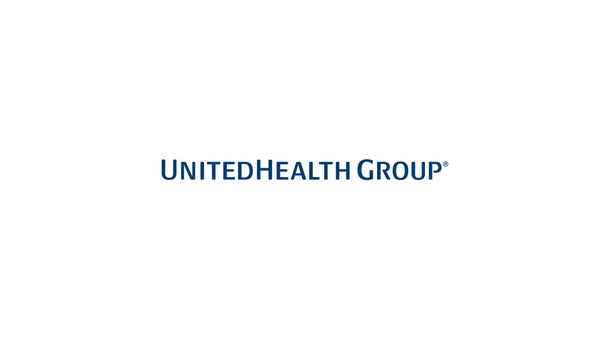 UnitedHealth Group