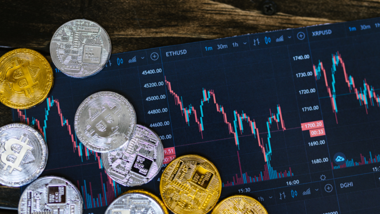 Crypto Today XRP gains 10_, Solana and BTC hit new peaks as Gensler steps down January 20