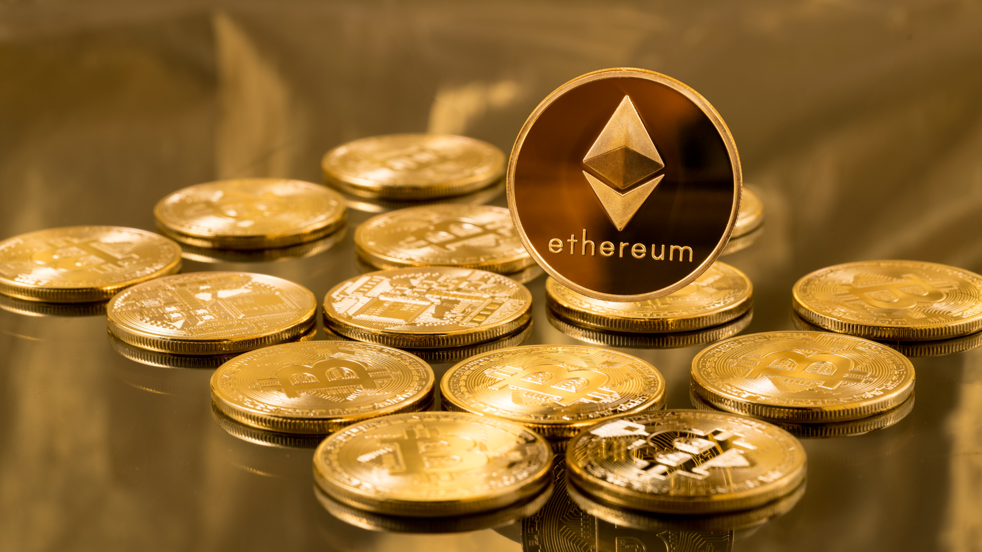 Ethereum Price Forecast ETH could see a decline as on-chain and derivatives data paint bearish picture