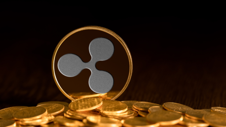 Ripple's XRP eyes 45_ rally as SEC may not follow through with appeal after Gensler's resignation