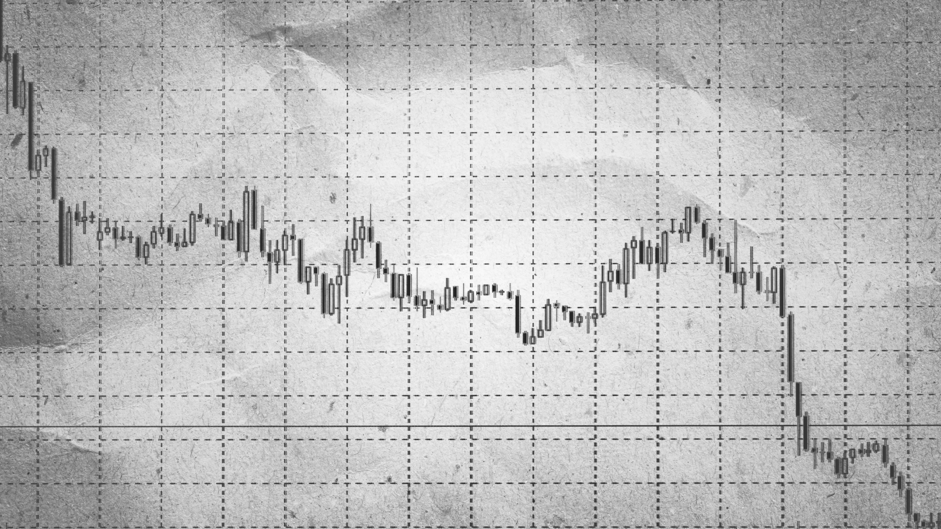 Asian Stocks Edge Higher After US Tech Shares Gain Markets Wrap