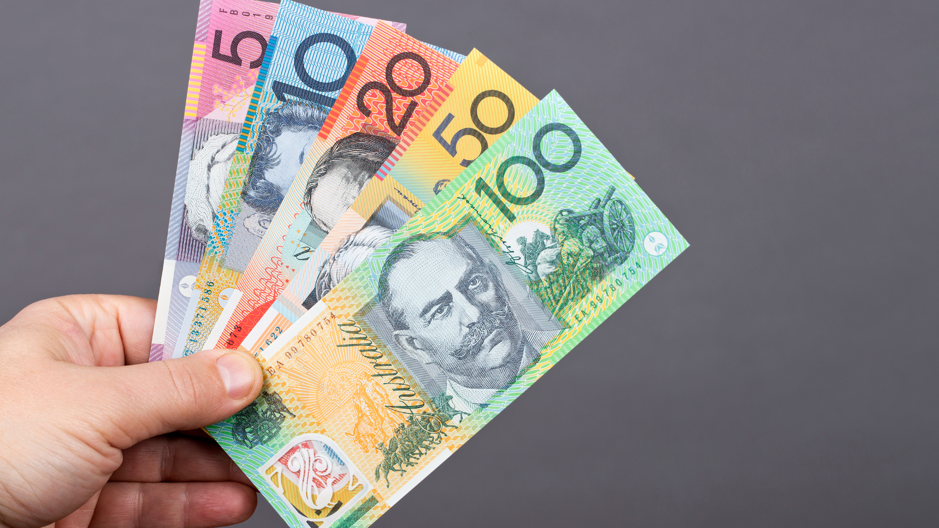 Australian Dollar remains stronger after the release of employment data