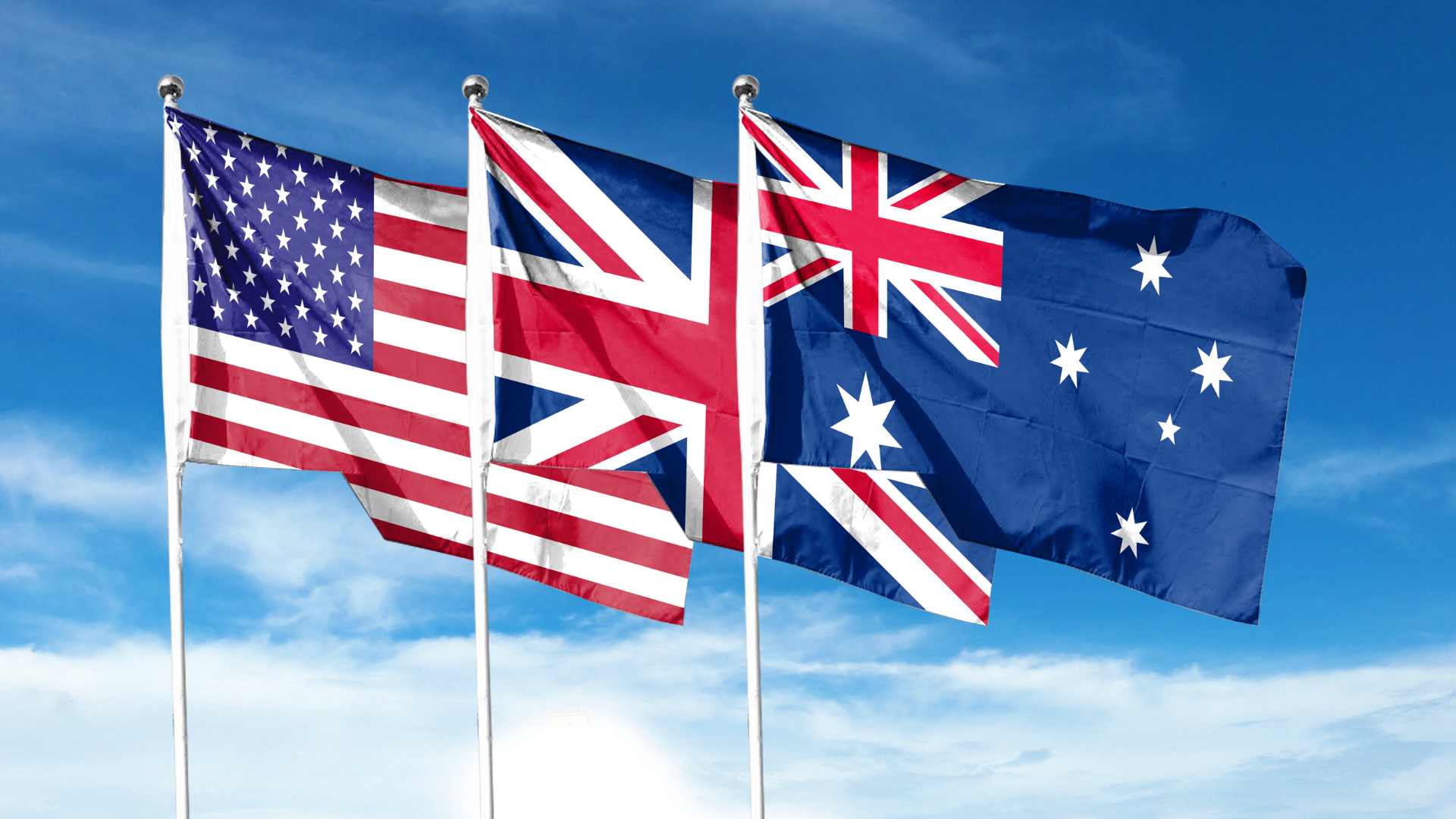 Australia’s Trade Surplus increases to 5,953M MoM in October vs