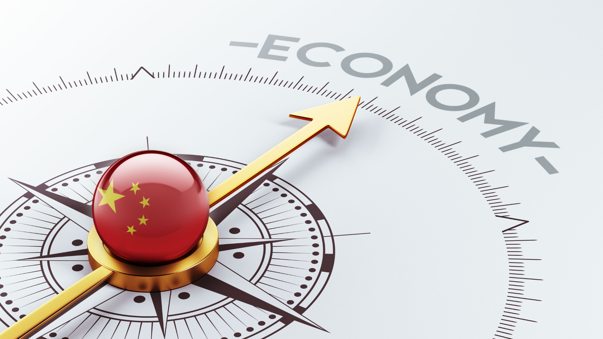 China’s CPI inflation eases to 0.2_ YoY in November vs. 0
