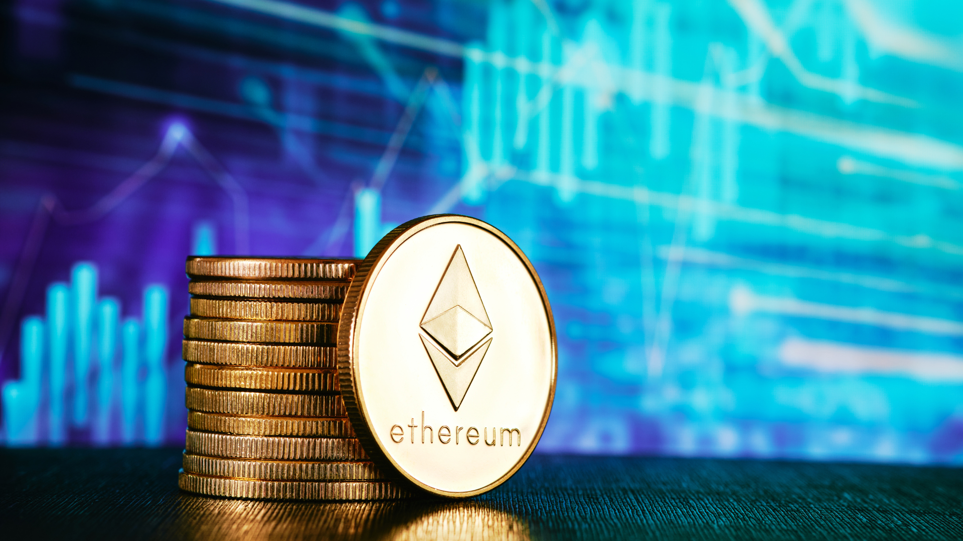 Ethereum Price Forecast ETH overcomes key hurdle as ETF and staking inflows improve