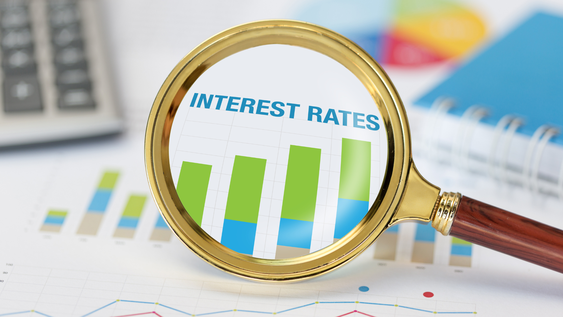 Interest rate