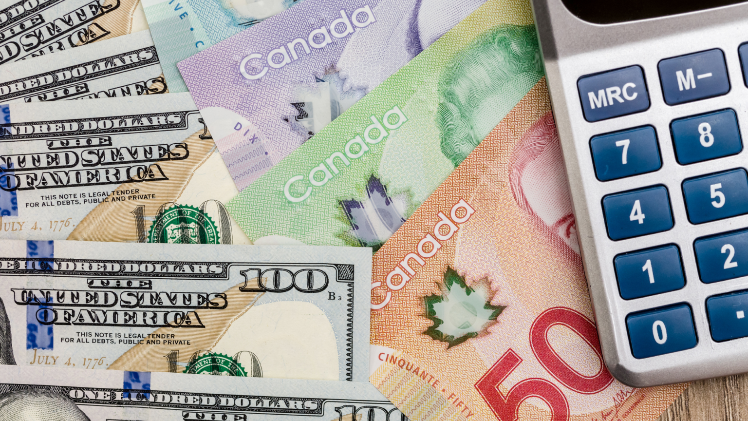 USD/CAD softens below 1.4250 ahead of Canadian CPI inflation data