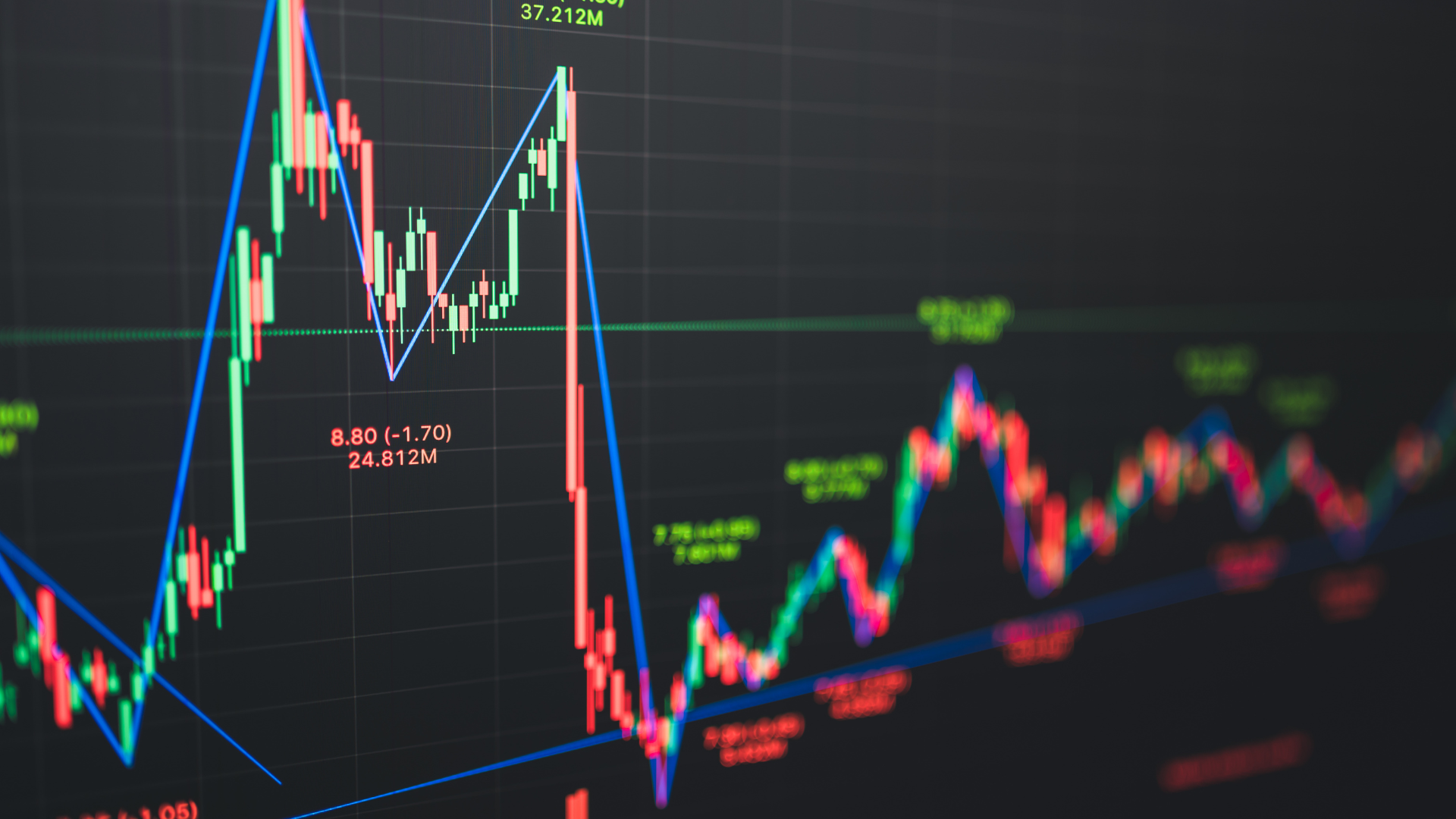 Australia Inflation May Decide RBA Rate Cut, Election Timing