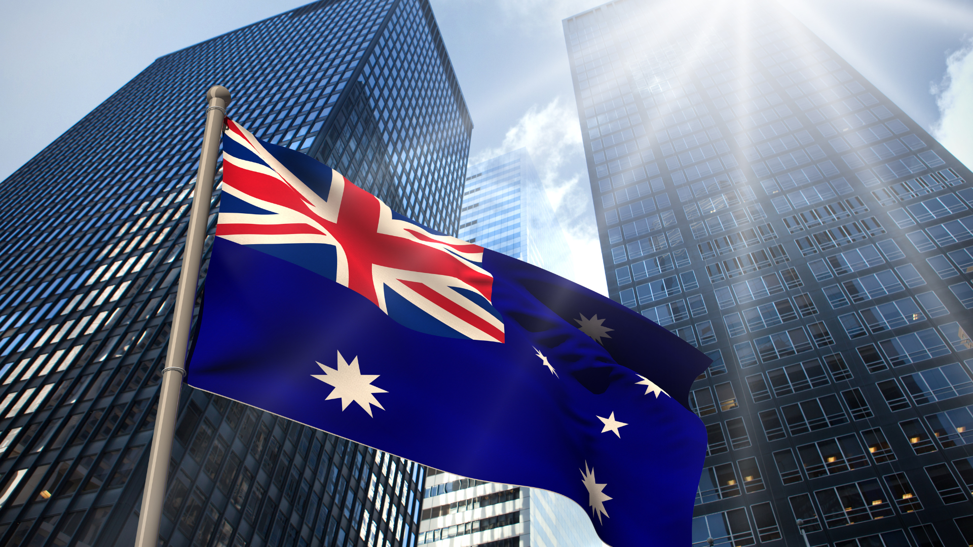 Australia’s Trade Surplus increases to 7,079M MoM in November vs