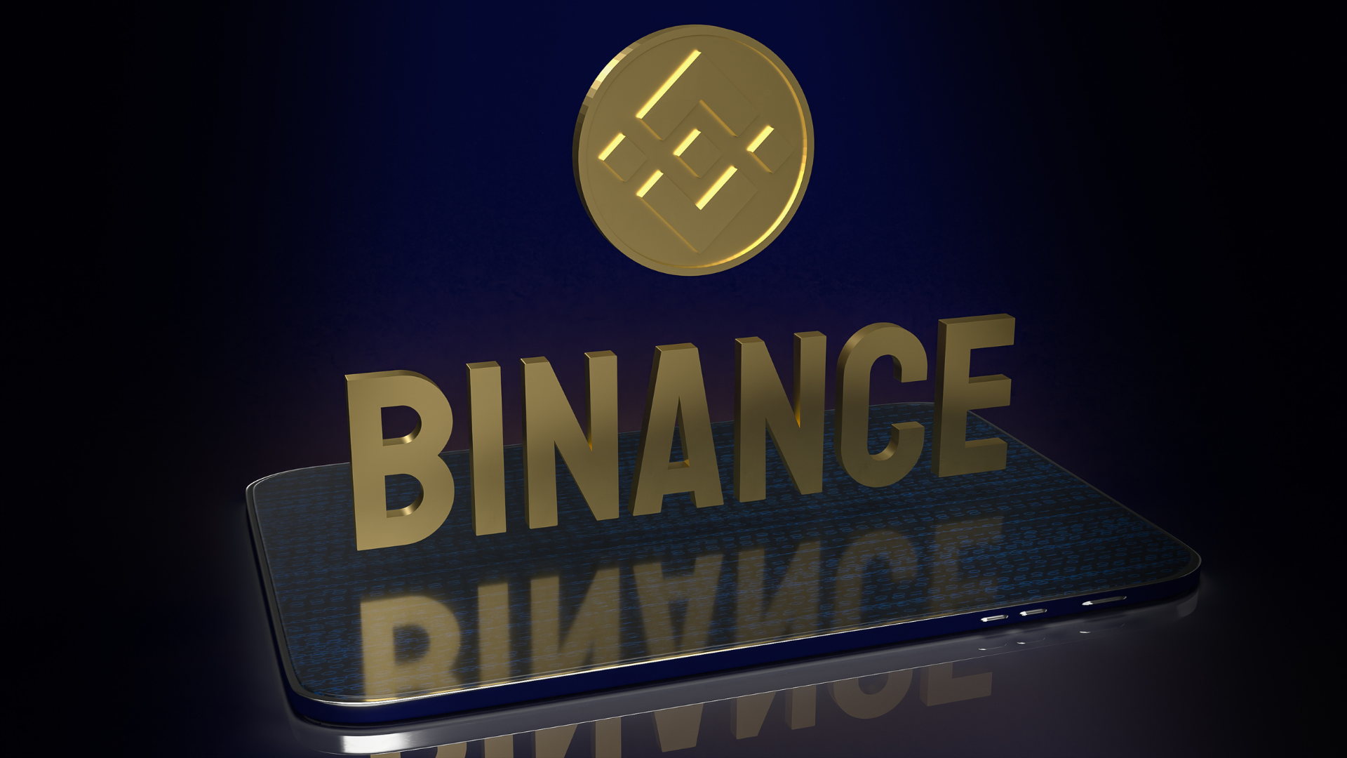 BNB Price Forecast Binance bulls target $750 as Trump drives crypto trading volumes to a record high