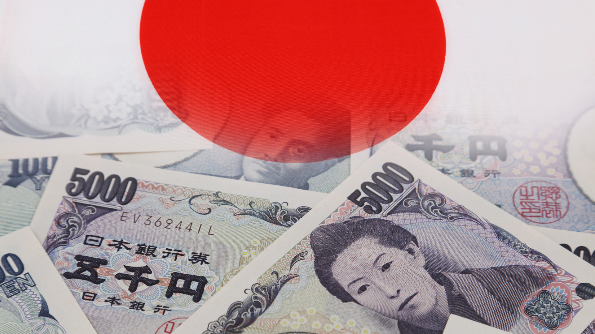 BOJ Watchers Think Next Interest Rate Hike Will Be in Six Months