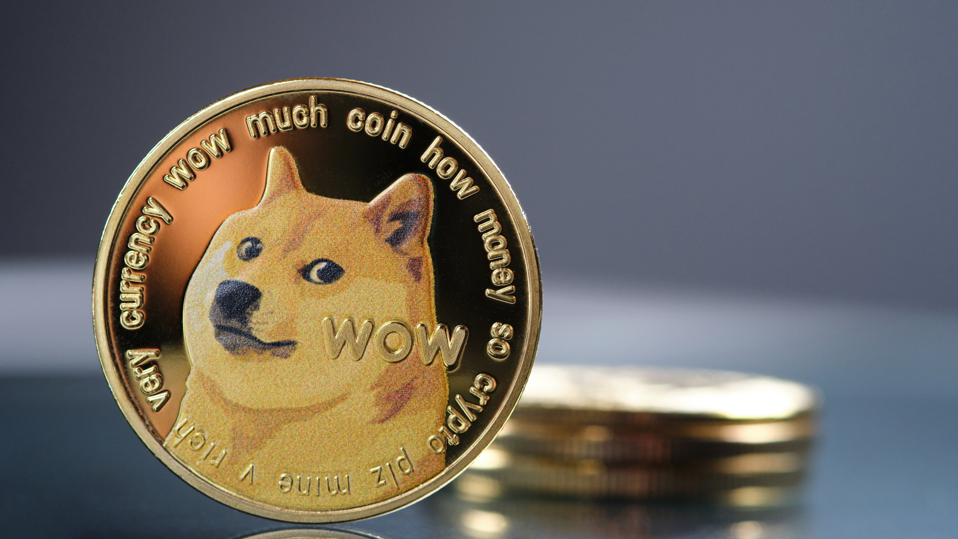 Dogecoin Price Prediction Bulls target $0