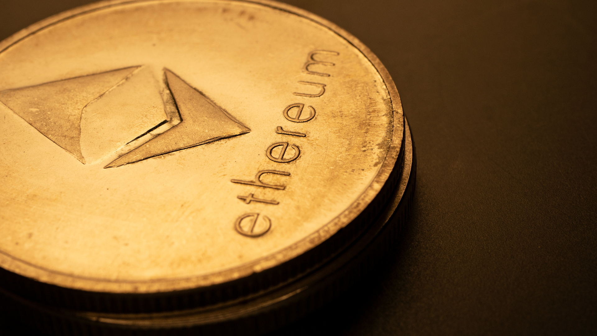 Ethereum Price Forecast ETH could rally 35_ as investors anticipate a historically positive February