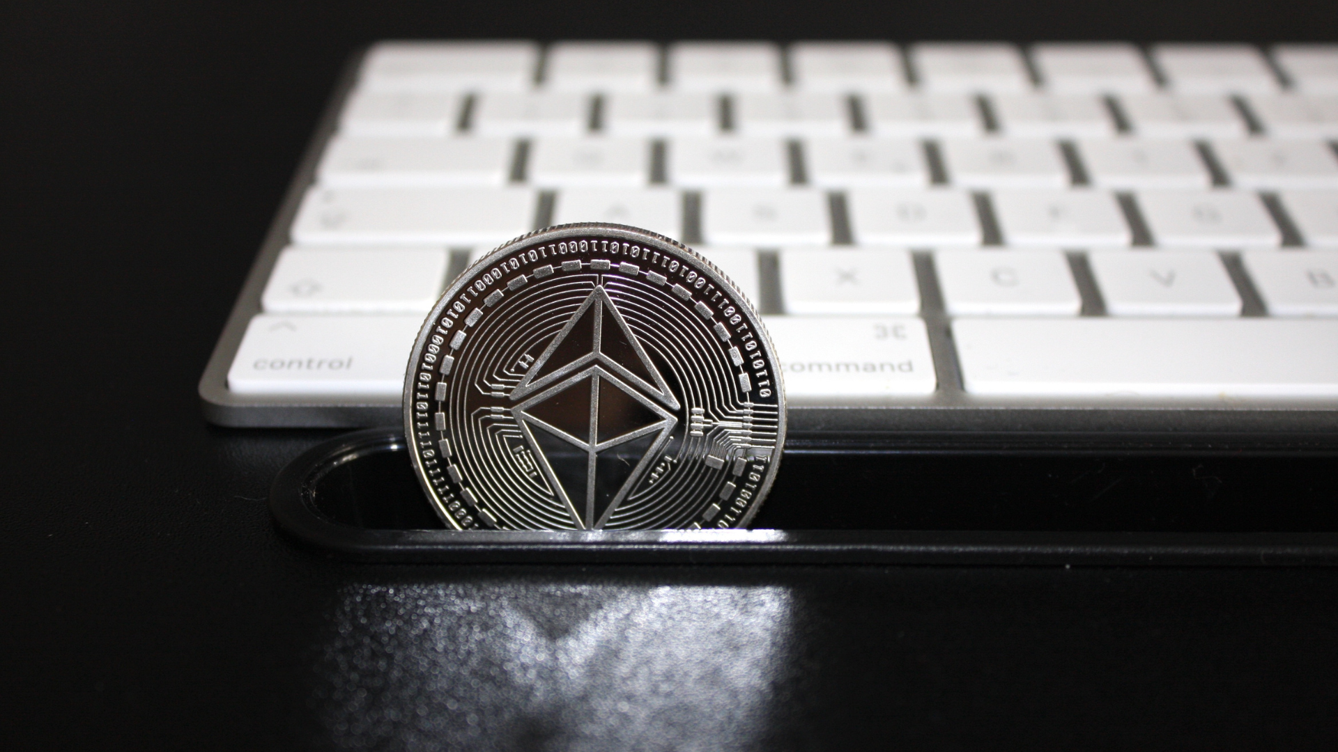 Ethereum Price Forecast ETH recovery imminent with Etherealize launch as Pectra upgrade slated for March 11