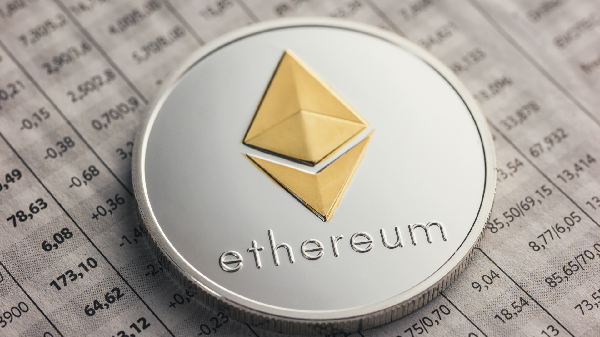 Ethereum Price Forecast Staking could spark ETH rally in 2025 as PostFinance launch stirs bullish sentiment