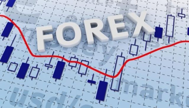 Forex-Image-174 - Copy