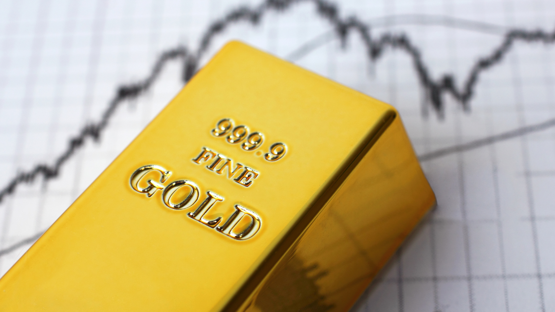 Gold Price Forecast XAUUSD pressures fresh multi-week highs