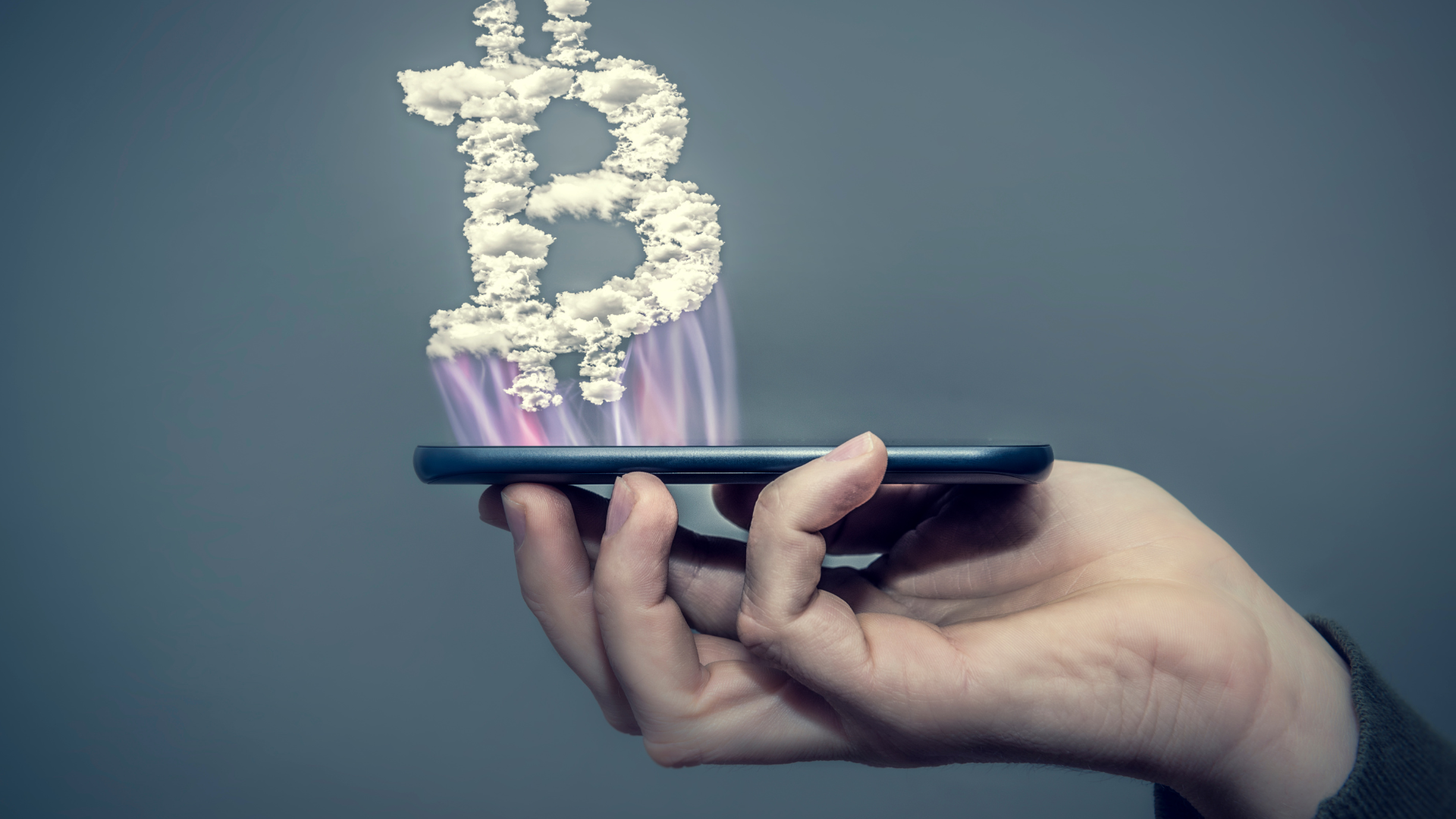 Is Bitcoin the key to secure digital identities for the future