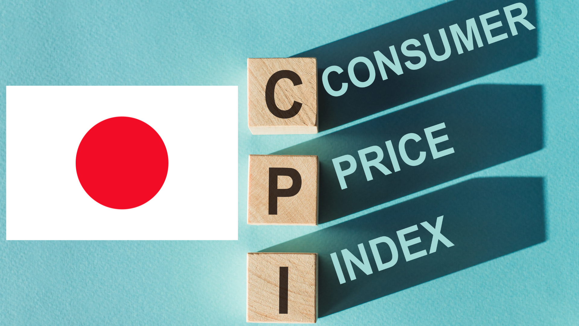 Japan’s National CPI climbs 3