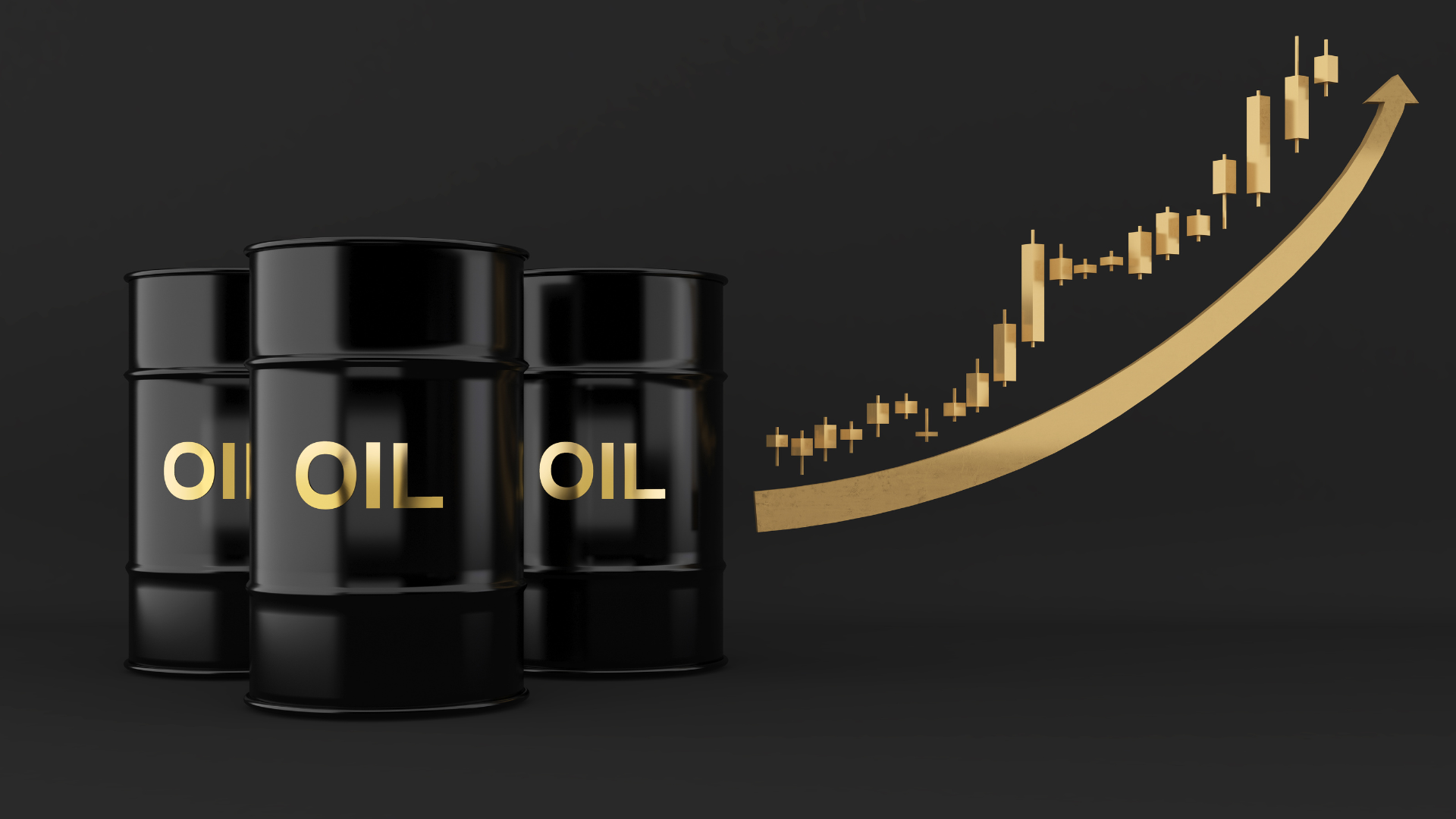 Oil Rises for Sixth Day as Wider Market Optimism Fuels Bulls