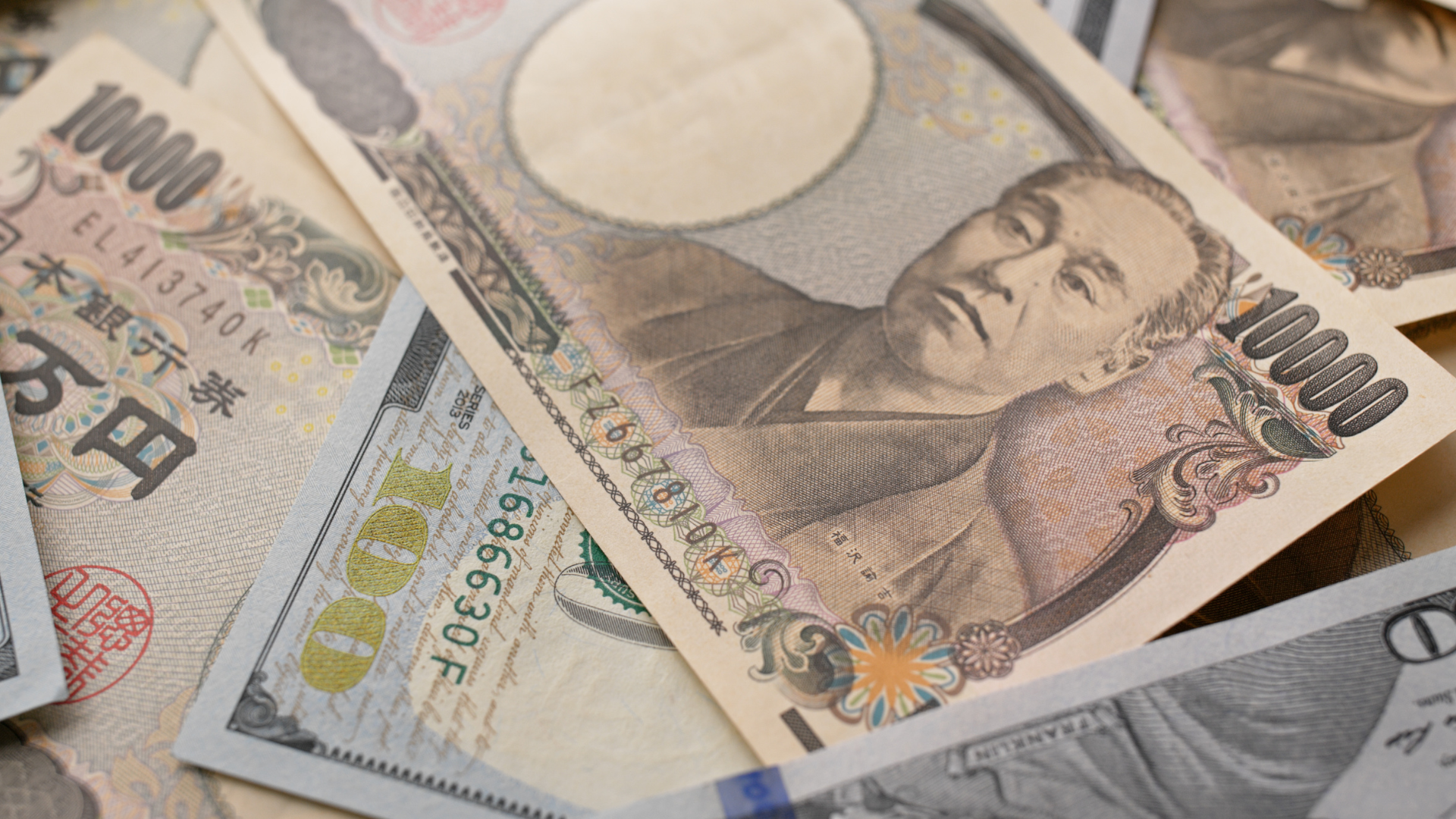 PBOC sets USDCNY reference rate at 7.1708 vs. 7