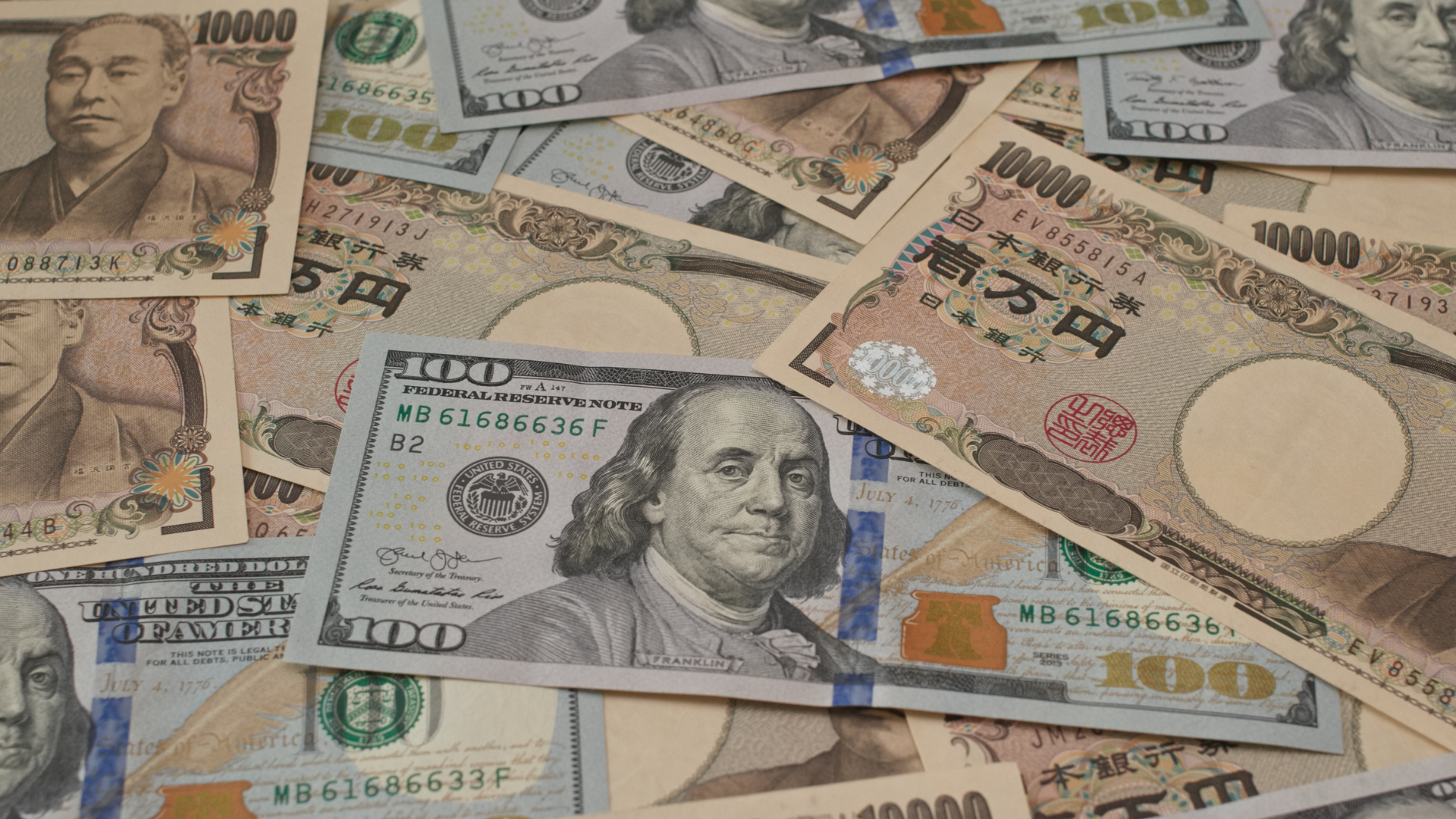 PBOC sets USDCNY reference rate at 7.1886 vs. 7