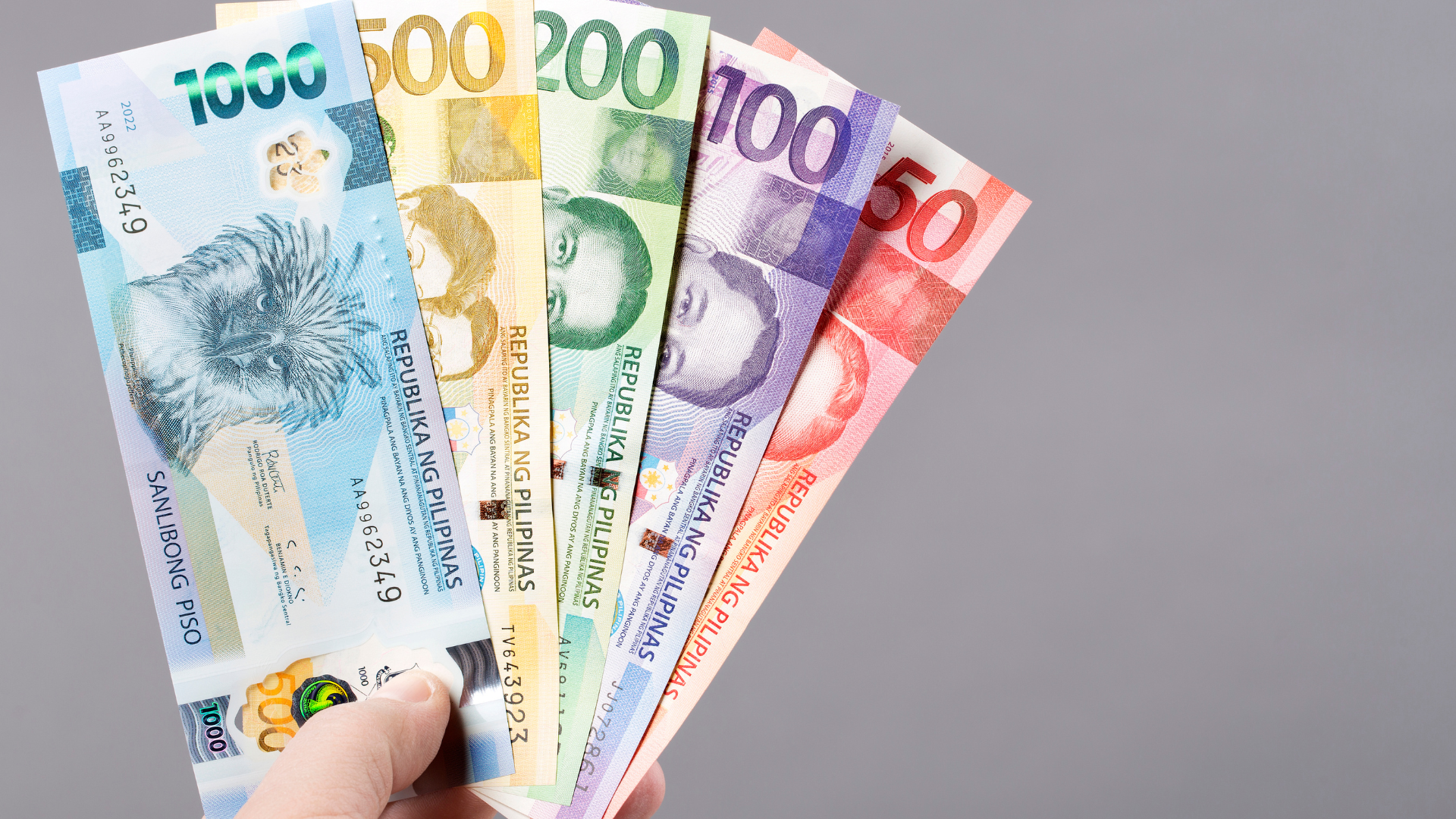 Philippine Peso May Test Record Low as Central Bank Cuts Rates