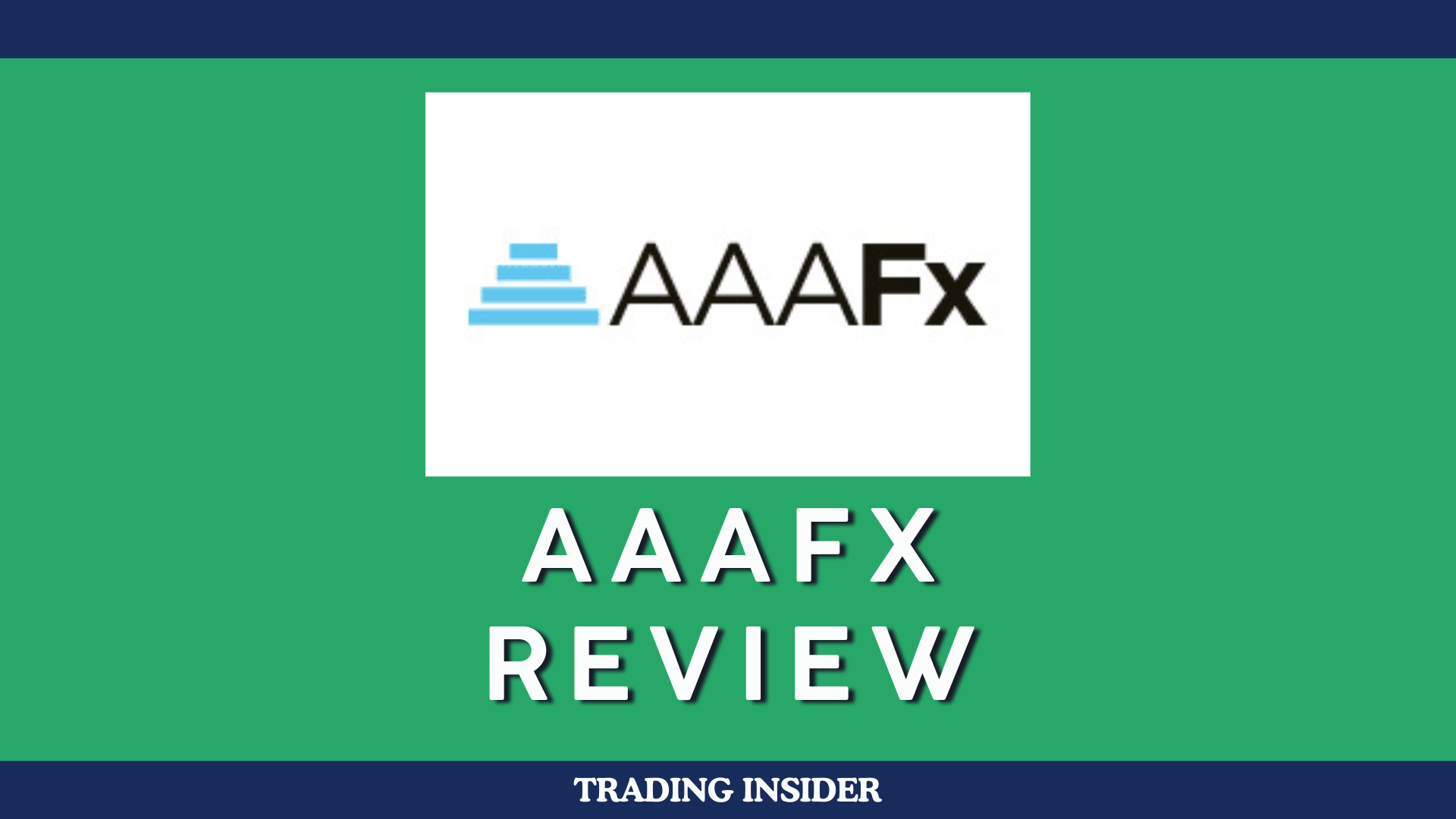 AAAFx Review