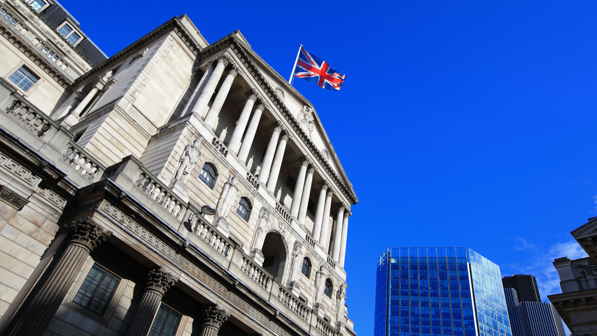 BoE’s Dhingra warns current monetary policy is already highly restrictive