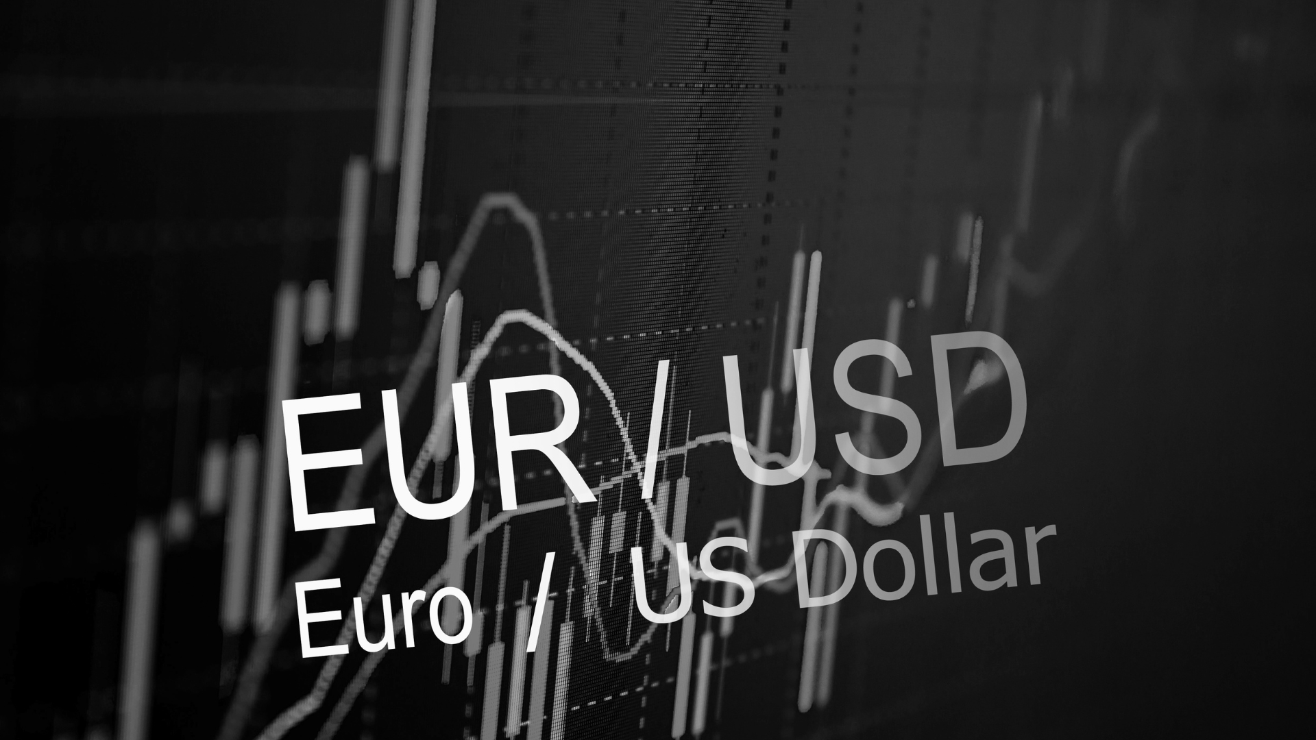 EURUSD remains steady amid low trading activity on holiday Monday