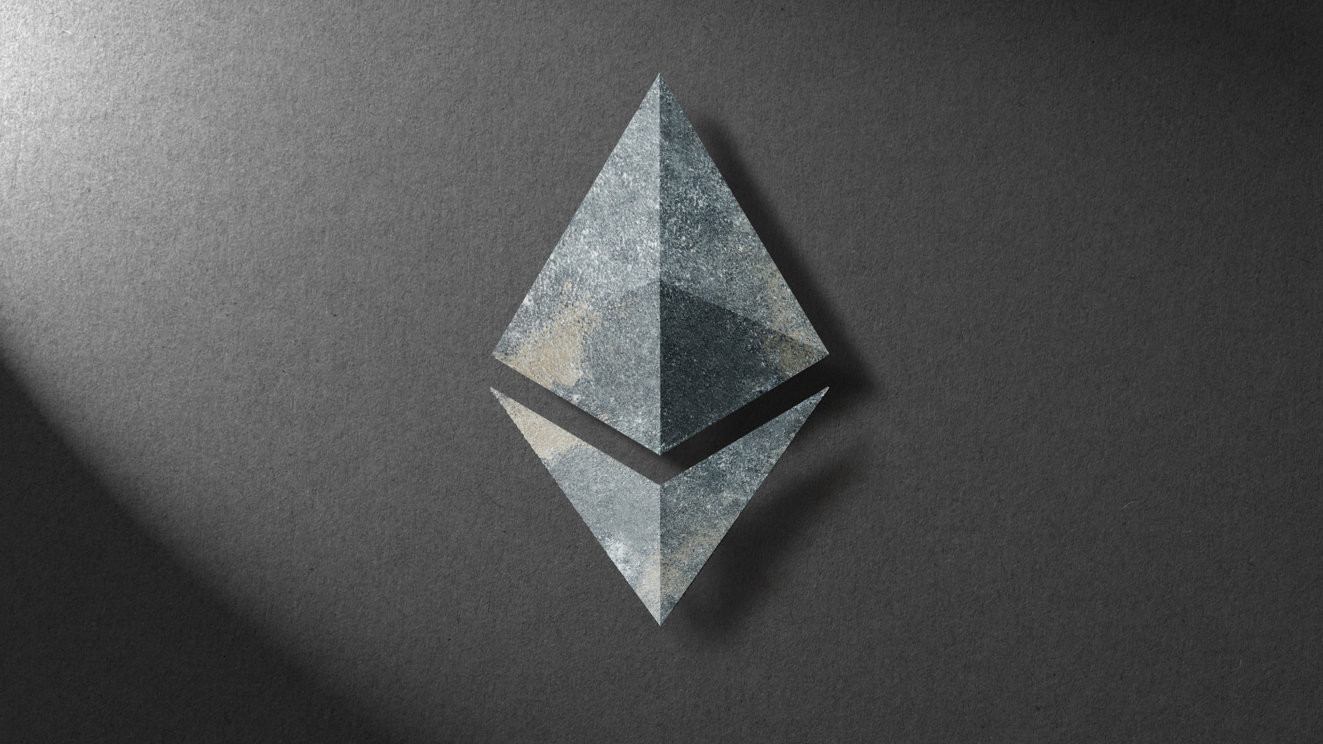 Ethereum faces resistance near $2,817 as Pectra testnet launch nears