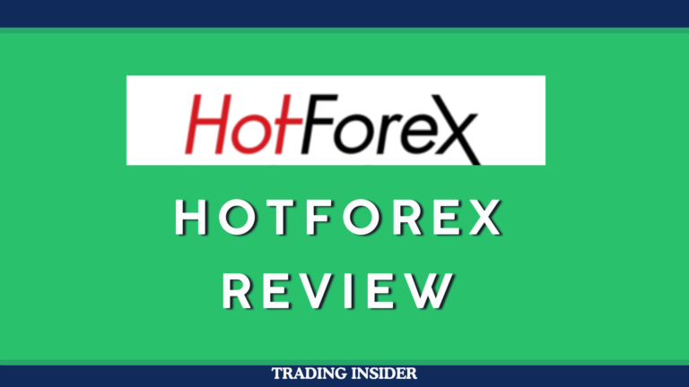 HOTFOREX-REVIEW