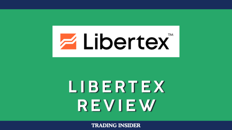 Libertex Review