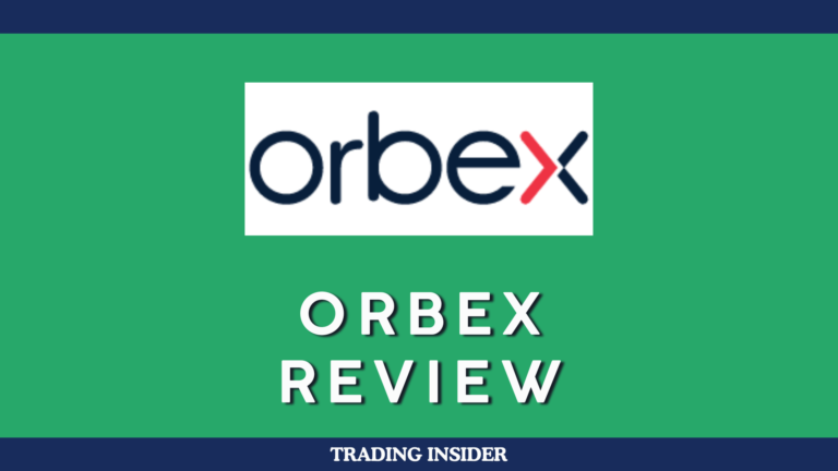 Orbex Review