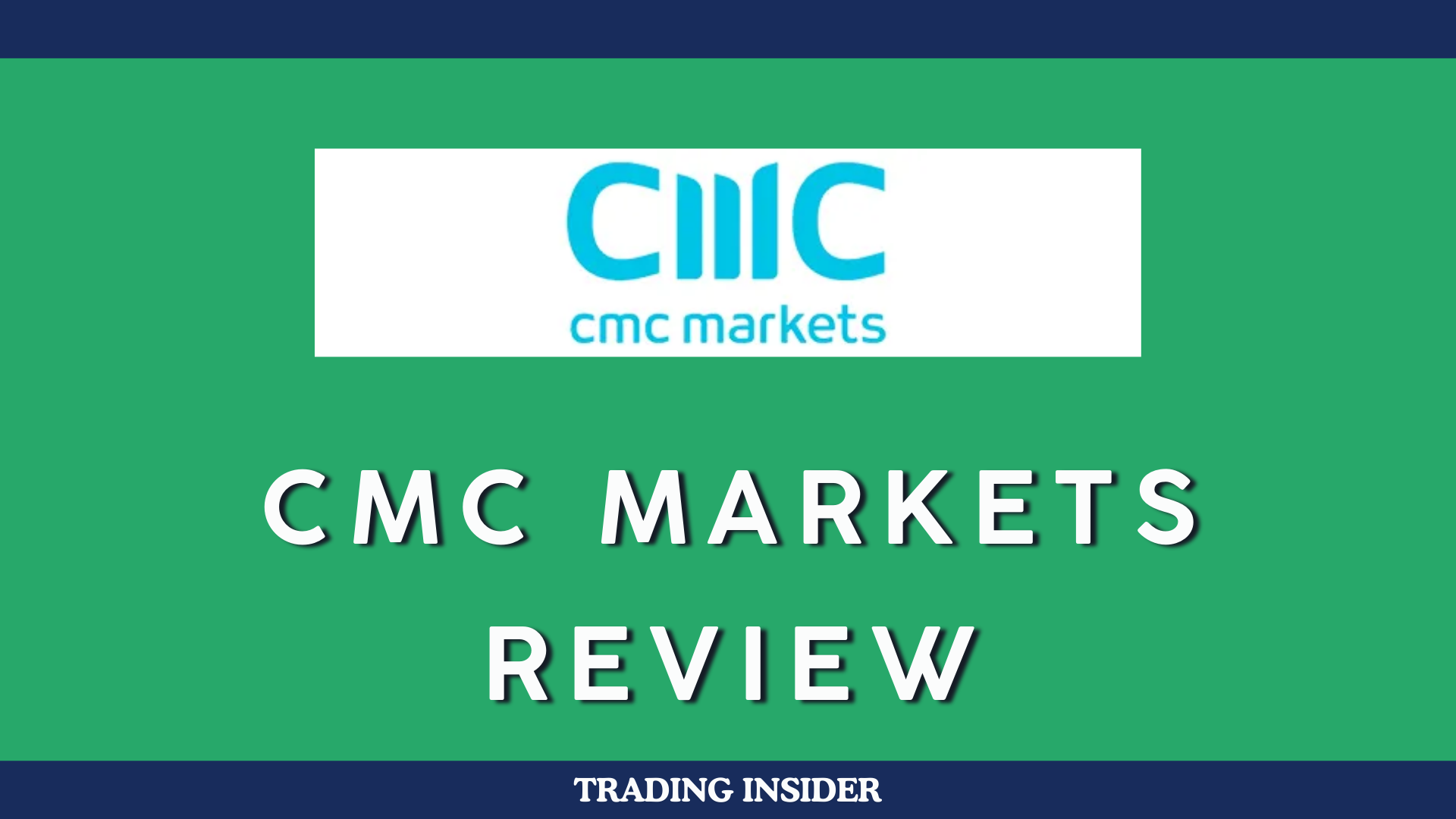 PRCBroker Review