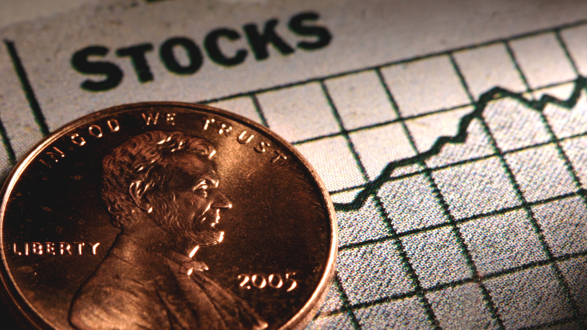 Stocks stabilize as S&P 500, Nasdaq futures edge higher after Nvidia-driven slump
