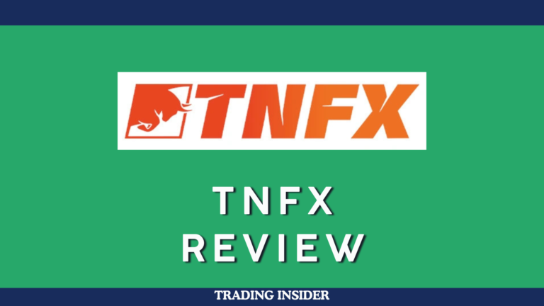 TNFX Review