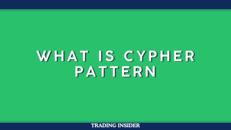 WHAT-IS-CYPHER-PATTERN