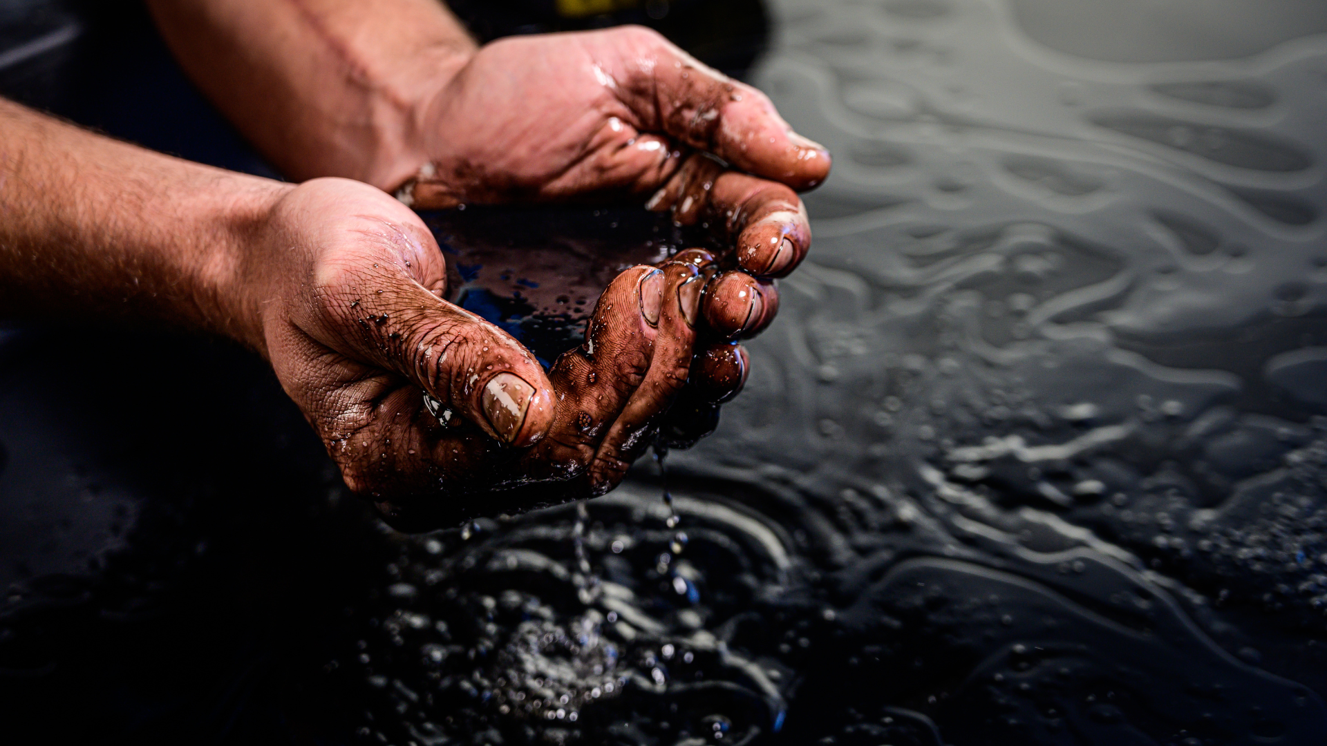 WTI climbs past $72 as market shrugs off trade war concerns