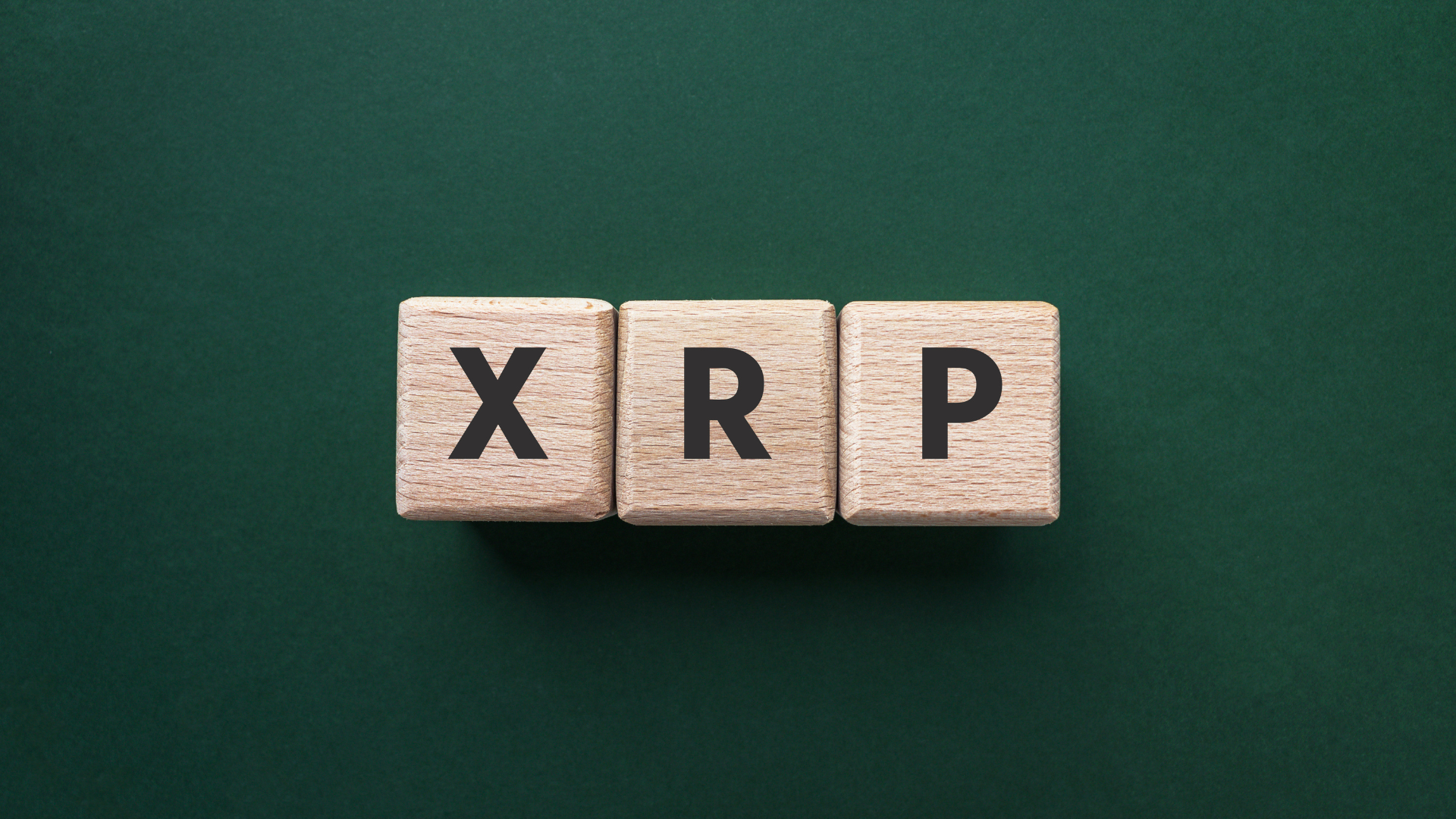 XRP ETF faces skepticism as weak fundamentals raise concerns