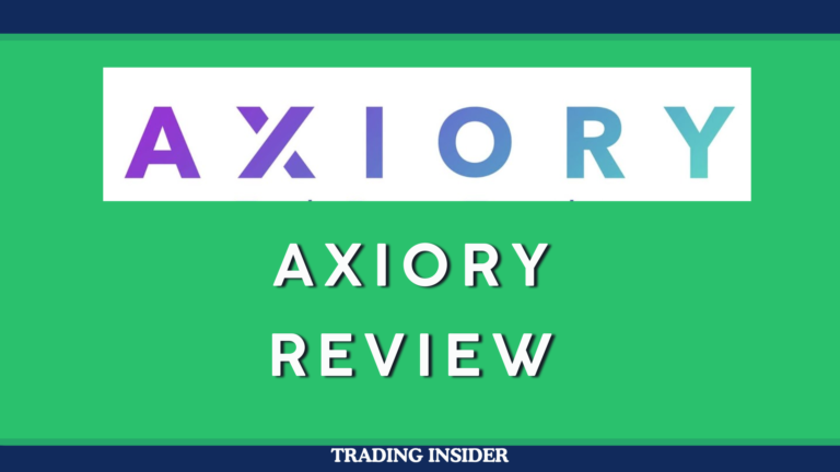 axiory-review