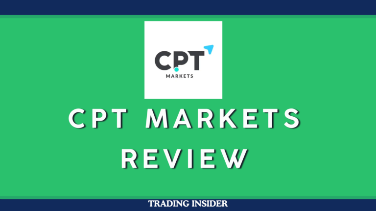 cpt-markets-review