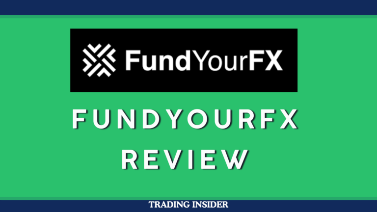 fundyourfx-review