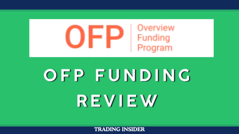 ofp-review