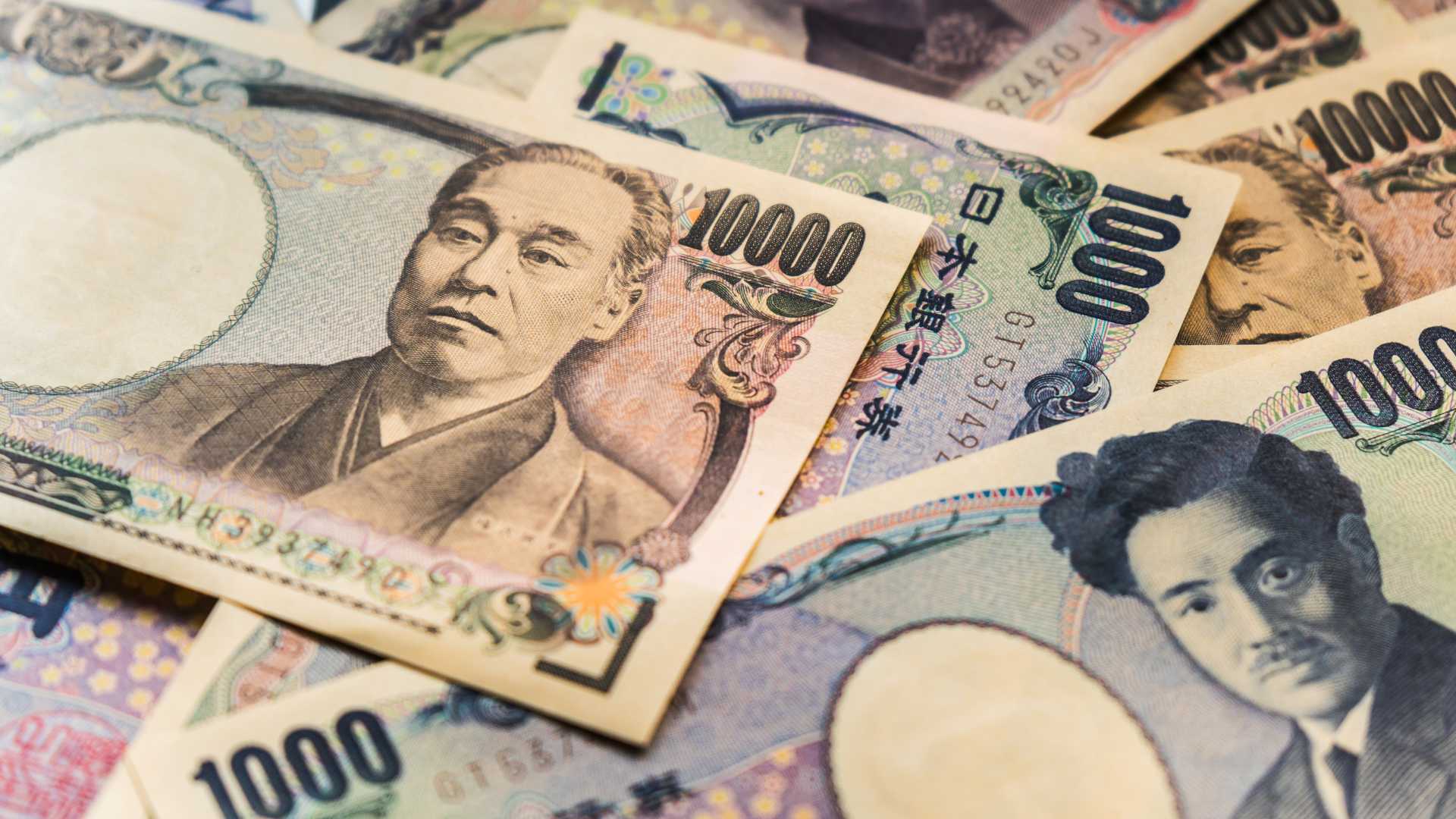 Bank of Japan poised to hold rates steady after months of tightening