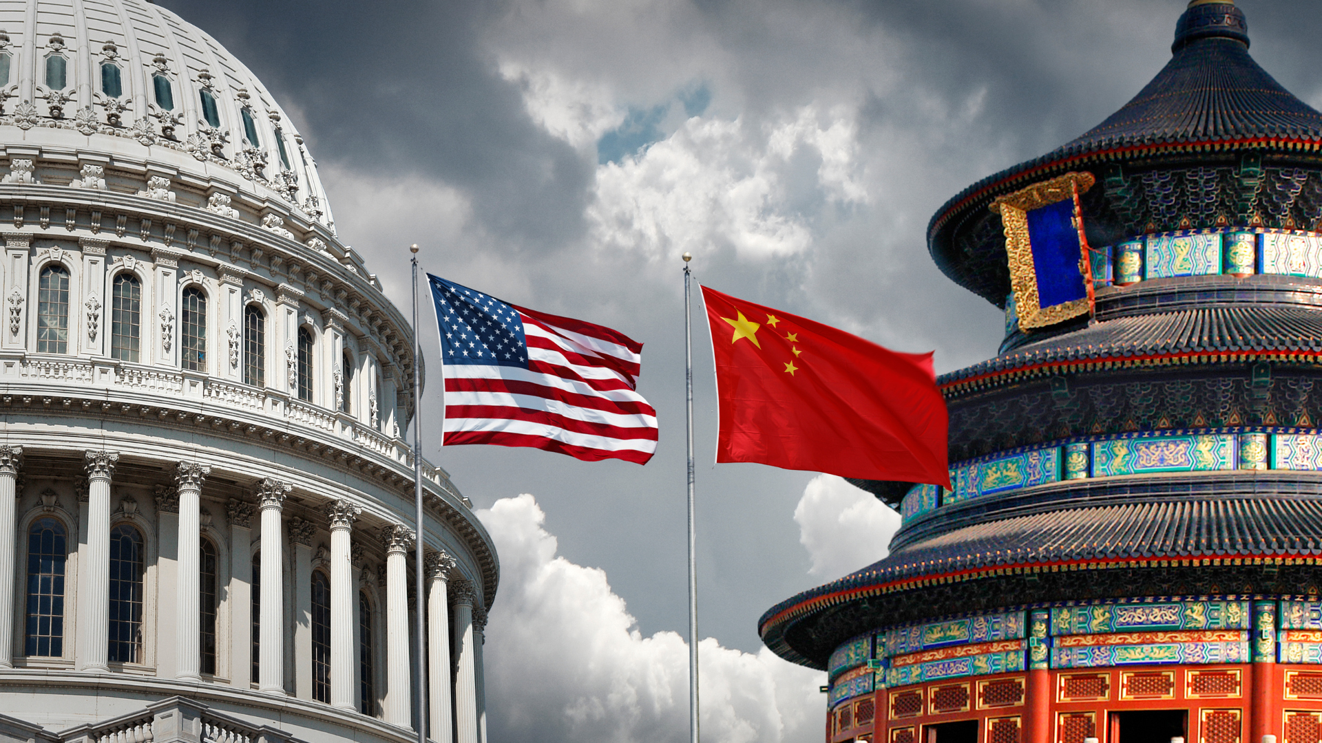 China eases yuan support as doubts grow over U.S